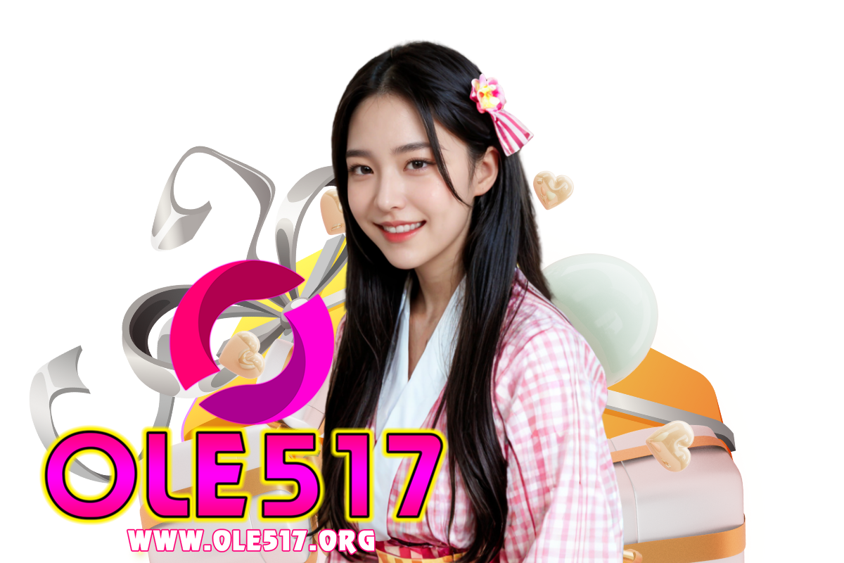ole517