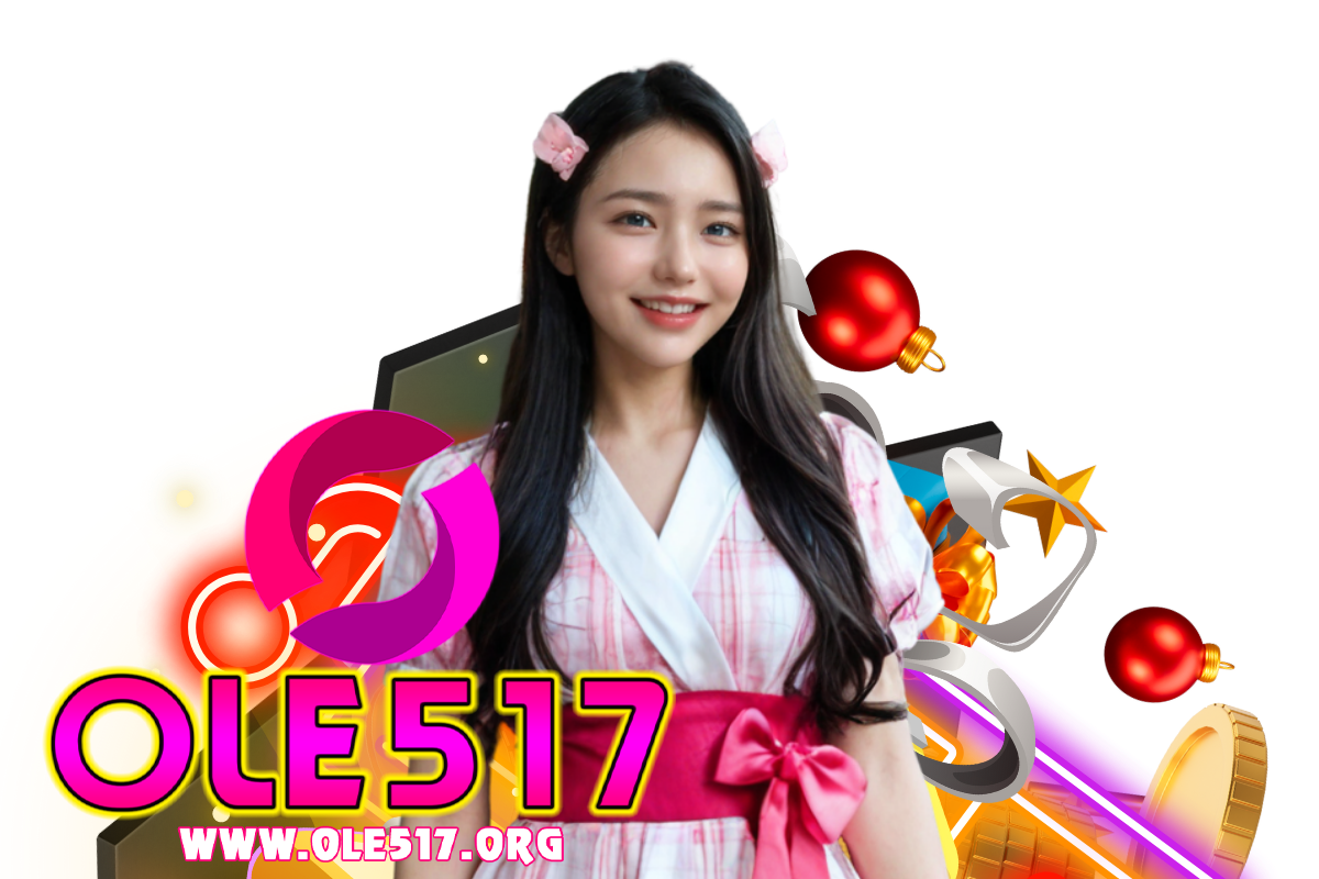 ole517 สล็อต