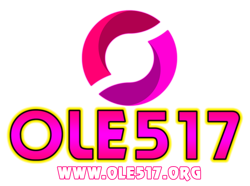 ole517